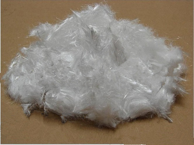 �۱�ϩ�����w�S