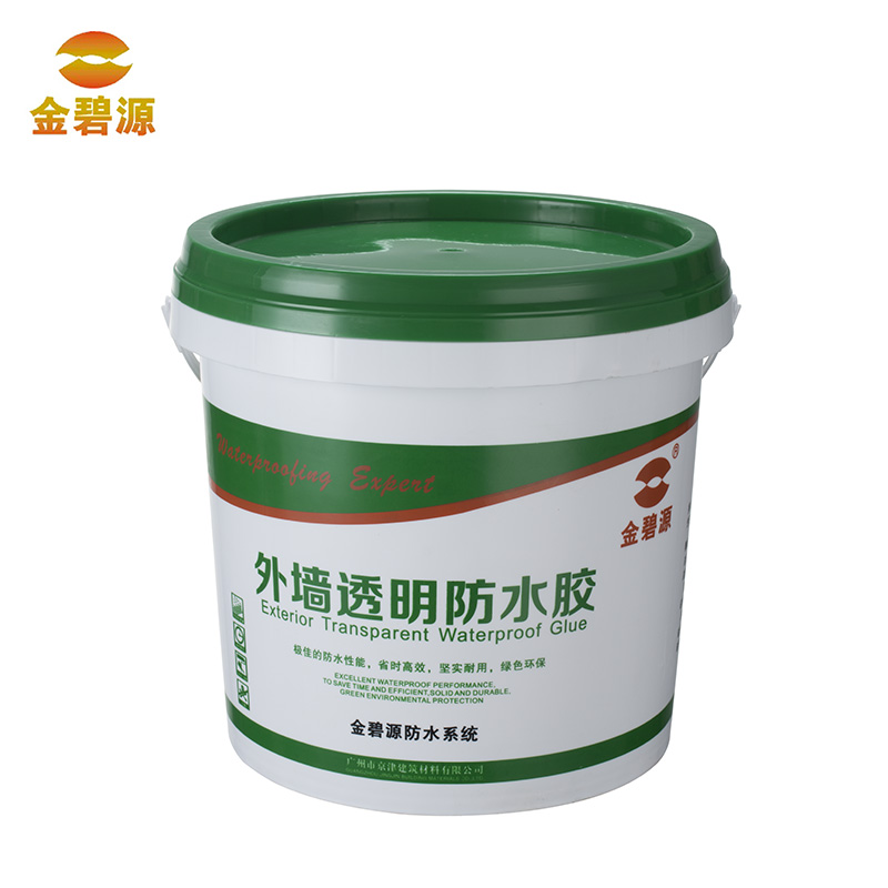 �≦͸����ˮ�z  ����ѿp϶�a(b��)©��©��ˮ�z