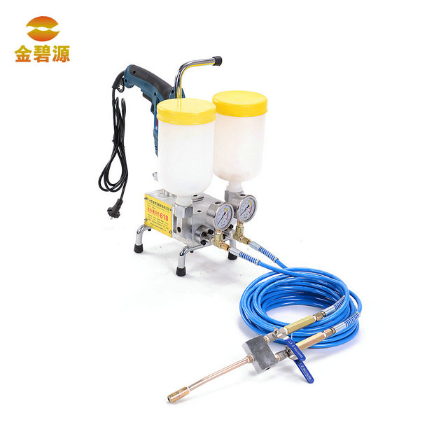 �pҺ�߉���©���{�C(j��)