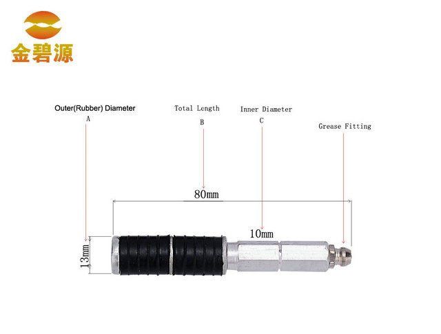 ���N���{�C(j��)���