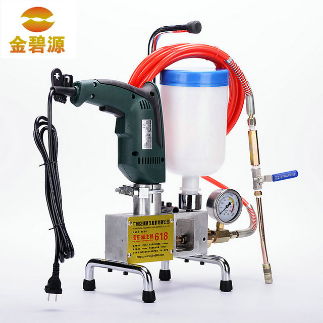 618�͸߉����{��©�C(j��)