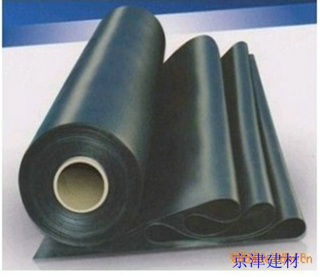 ��Ԫ�ұ���ˮ����