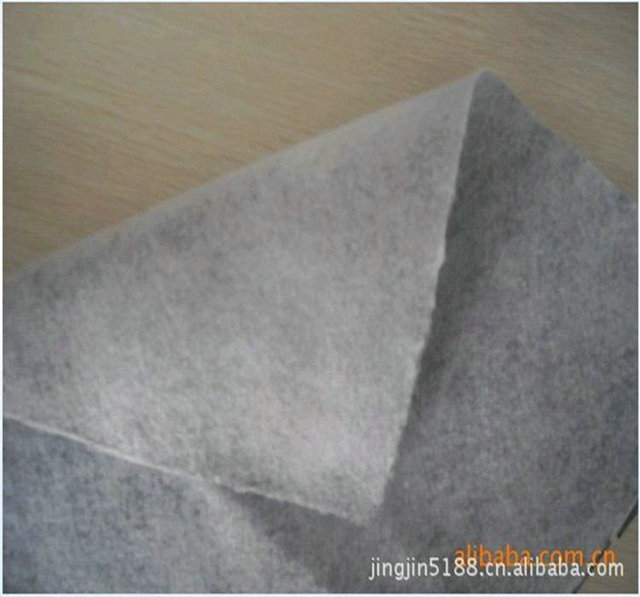 ����ϩ�����죩�]�߷��ӷ�ˮ����