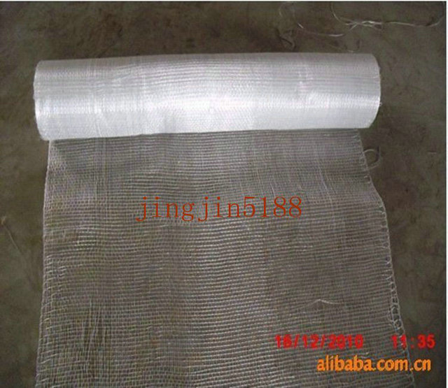 �����w�S��