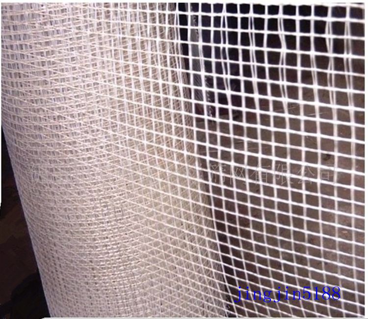 ���۾W(w��ng)��