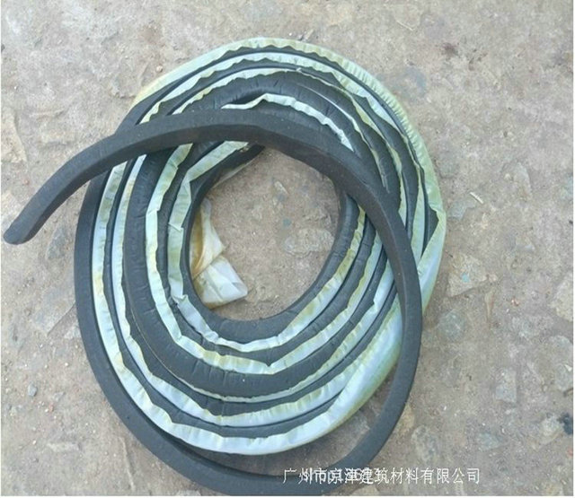 ��ˮ��Ûֹˮ�l