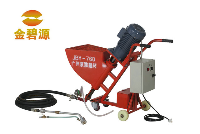 JBY-�߉�ˮ����{�C(j��) ˮ����{��Ϳ�C(j��) ā?zh��n)ӷۇ�Ϳ�C(j��)