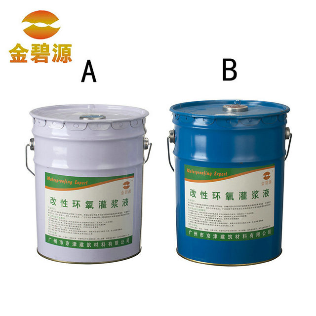 �p�M�ݭh(hu��n)�����{�� ���{�C(j��)