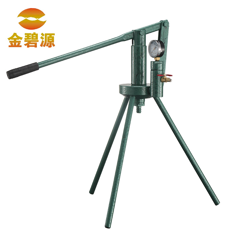 �ք�ˮ����{�C(j��)